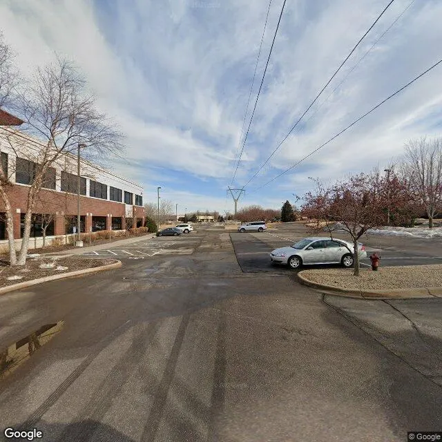 880 Blue Gentian Road, Egan, Minnesota 55121