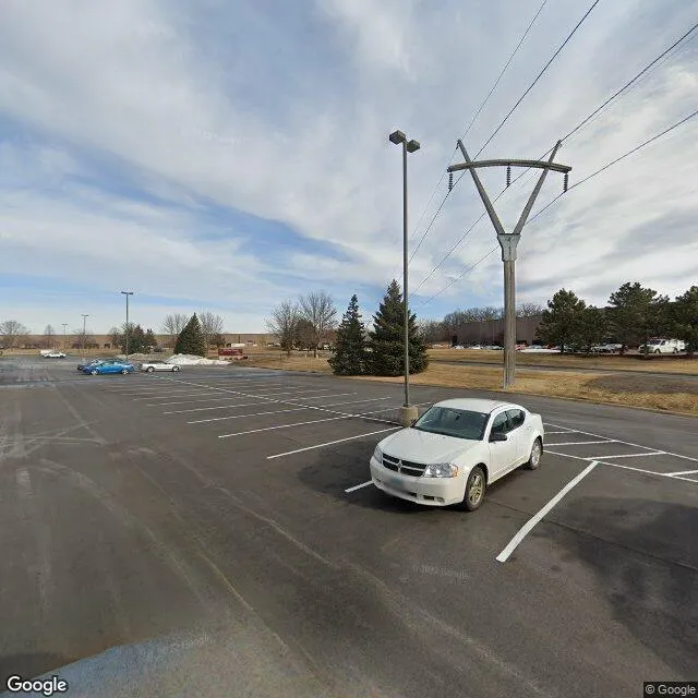 930 Blue Gentian Road, Egan, Minnesota 55121