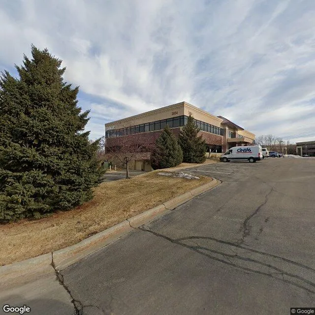 2854 55, EAGAN, Minnesota 55121