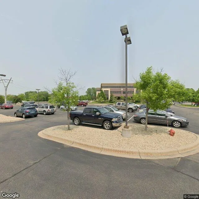 2864 55, EAGAN, Minnesota 55121