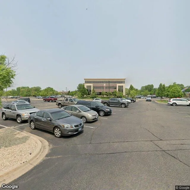 2874 55, EAGAN, Minnesota 55121