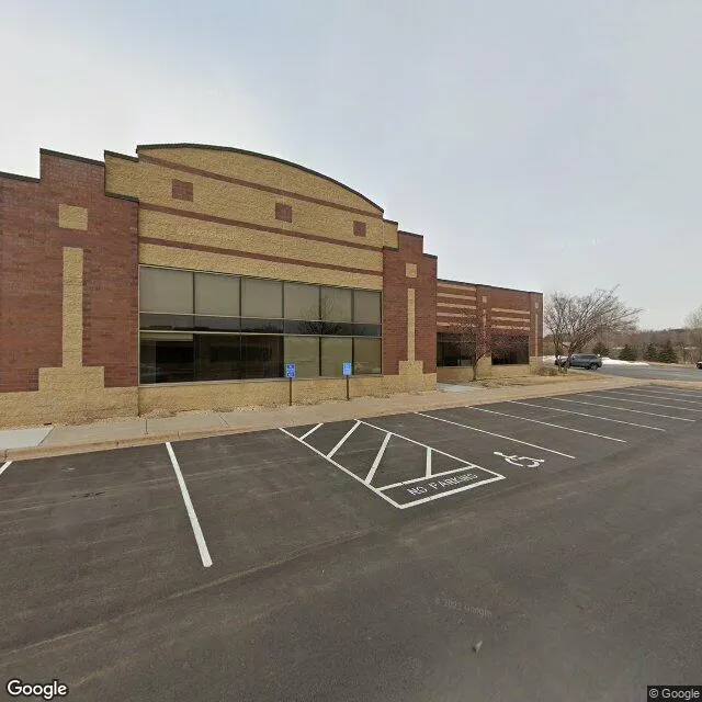 2750 BLUE water ROAD, EAGAN, Minnesota 55121