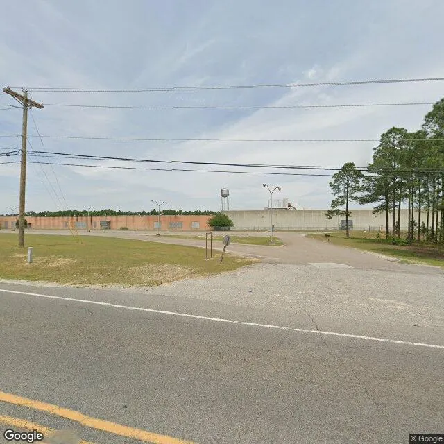 358 Ascauga Lake Rd, Graniteville, South Carolina 29829