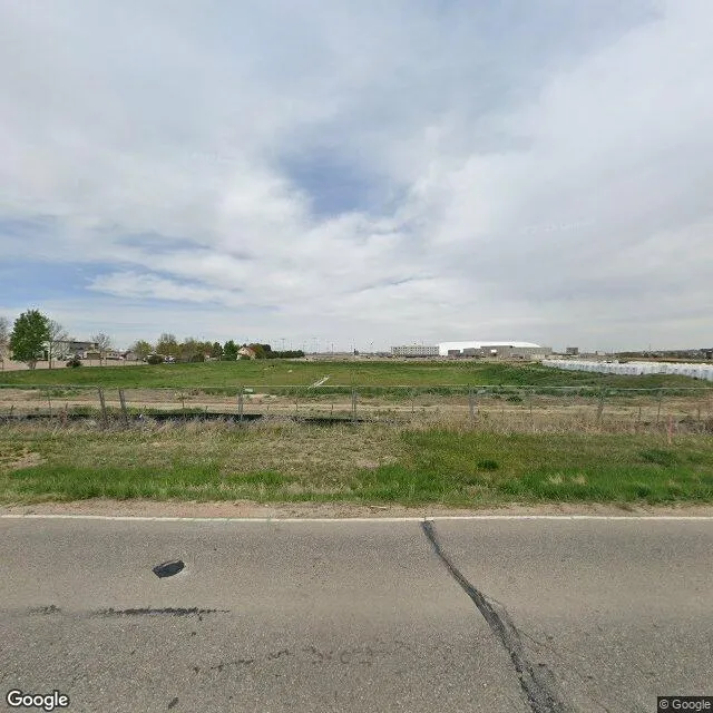 13 SEC Eastman Park Dr, Windsor, Colorado 80550