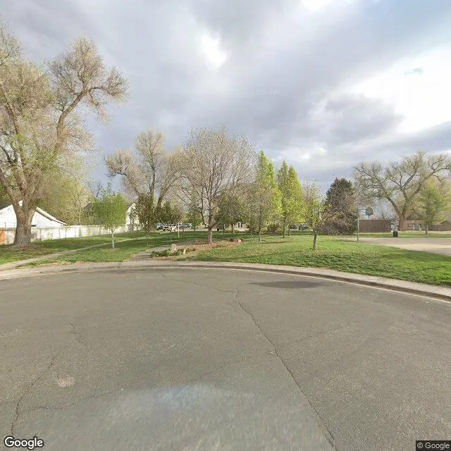 14 County Road 24, Windsor, Colorado 80550