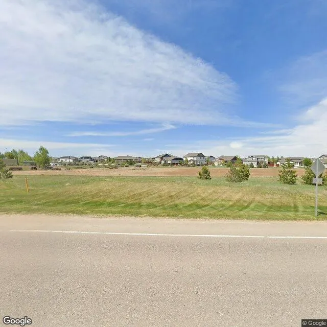 17 Crossroads Blvd, Windsor, Colorado 80550