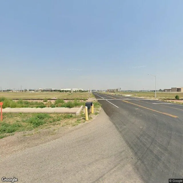 Great Western Dr, Windsor, Colorado 80550