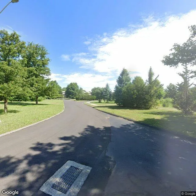 235 Great Pond Rd, Windsor, Connecticut 06095