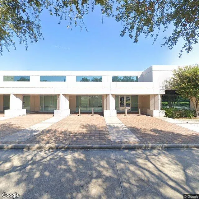 810 Gears Rd, Houston, Texas 77067