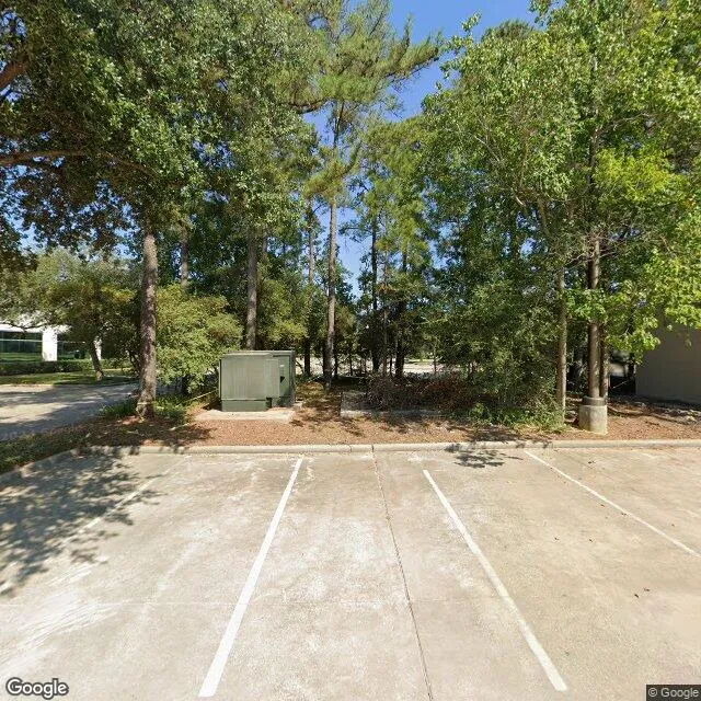 820 Gears Rd, Houston, Texas 77067-4416