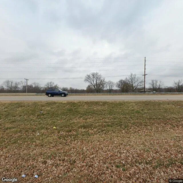 104 Greenwood Ave., Bloomington, Illinois 61704