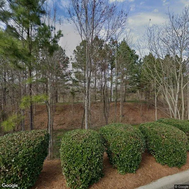 9105 Monroe Rd, Charlotte, North Carolina 28270