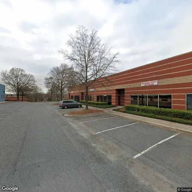 9313 Monroe Rd, Charlotte, North Carolina 28270