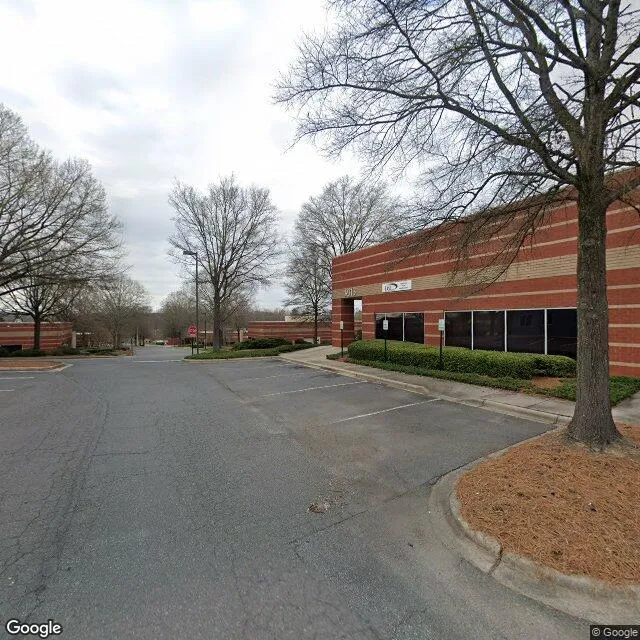 9317 Monroe Rd, Charlotte, North Carolina 28270