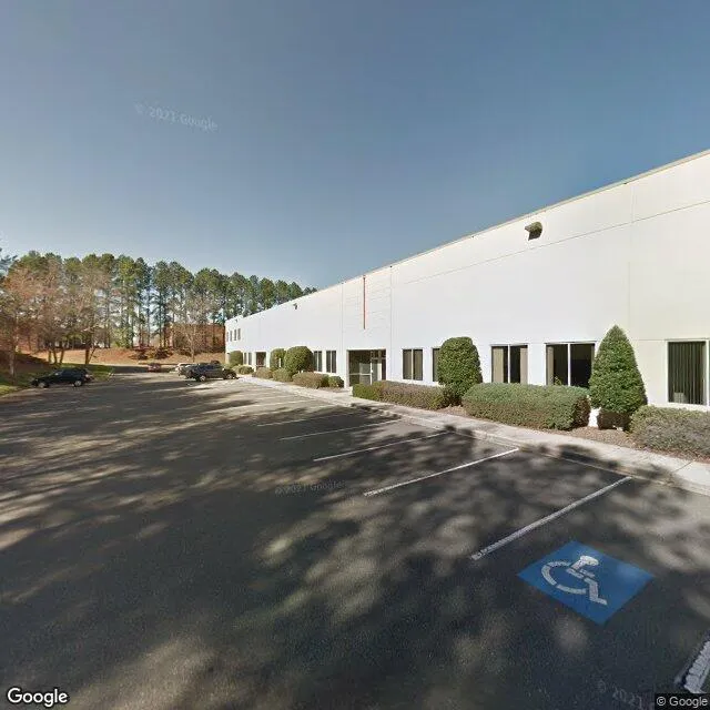 9525 Monroe Rd, Charlotte, North Carolina 28270