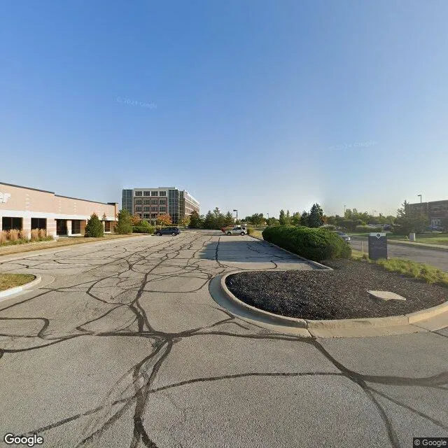 12722-12802 HAMILTON CROSSING BLVD., CARMEL, Indiana 46032