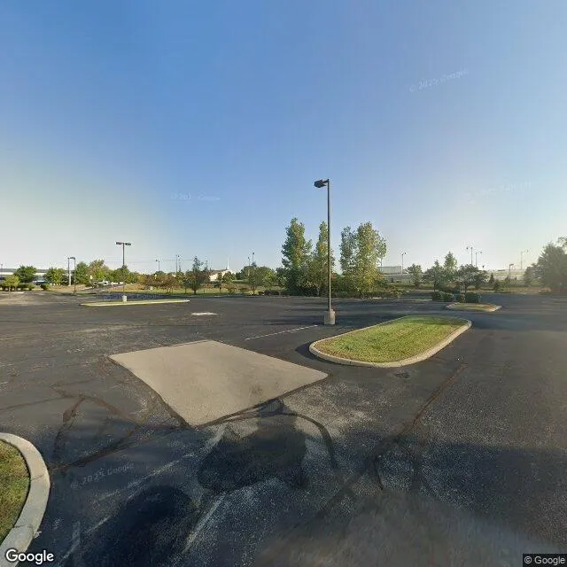 13000 NORTH MERIDIAN STREET, CARMEL, Indiana 46032