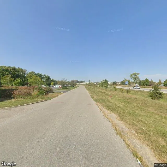 13085 NORTH MERIDIAN STREET, CARMEL, Indiana 46032