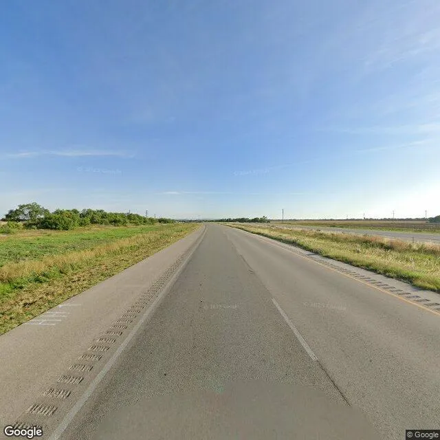 2959 Loop 306, San Angelo, Texas 76904