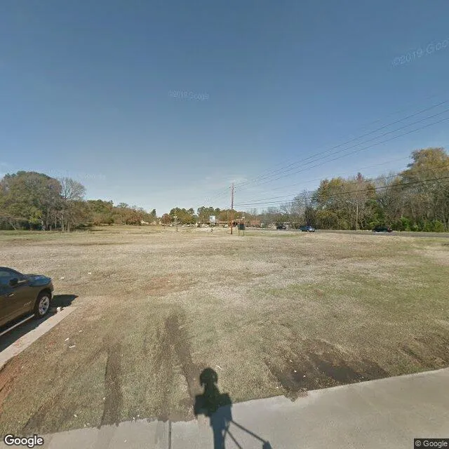 1401 Judson Rd, Longview, Texas 75601