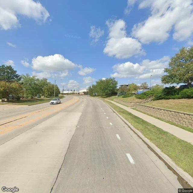 320 S Towanda Ave, Normal, Illinois 61761