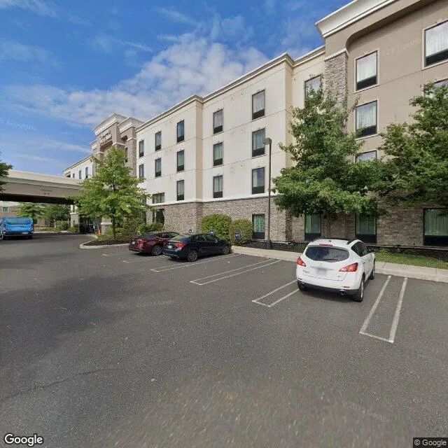 121 Garden Golf Blvd, North Wales, Pennsylvania 19454