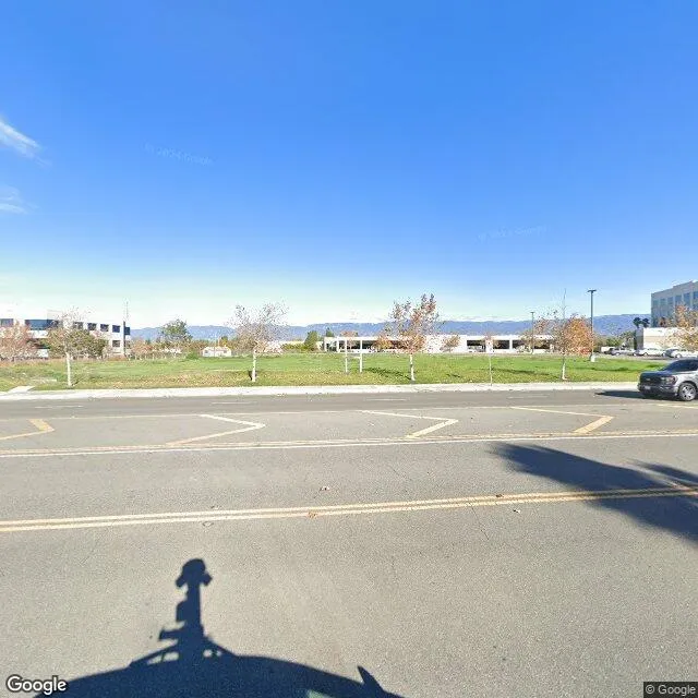 895 E Hospitality Ln, San Bernardino, California 92408