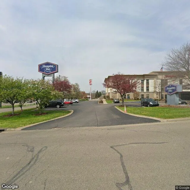 1009 Spring St, Zanesville, Ohio 43701