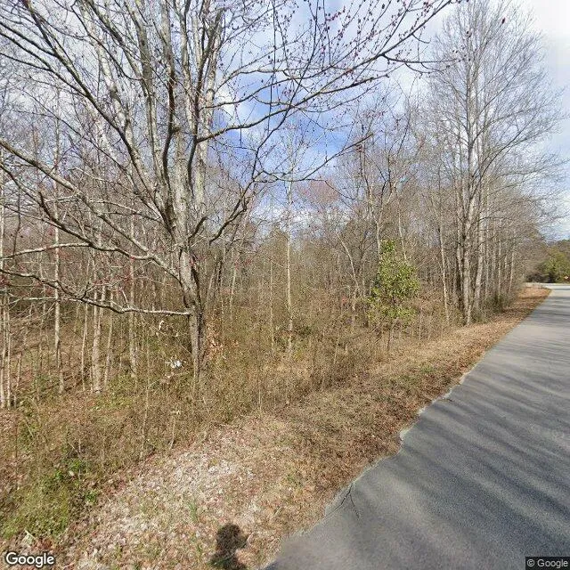 Harland Dr, Covington, Georgia 30014