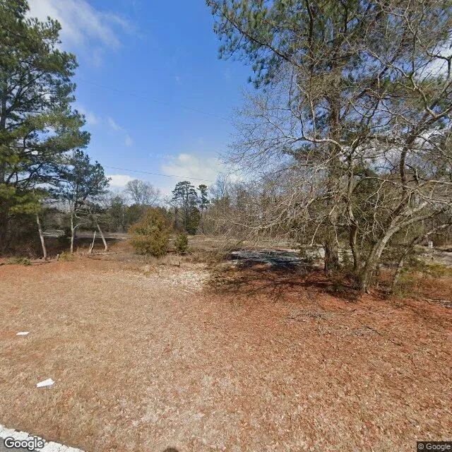 Hayden Quarry Rd, Lithonia, Georgia 30038