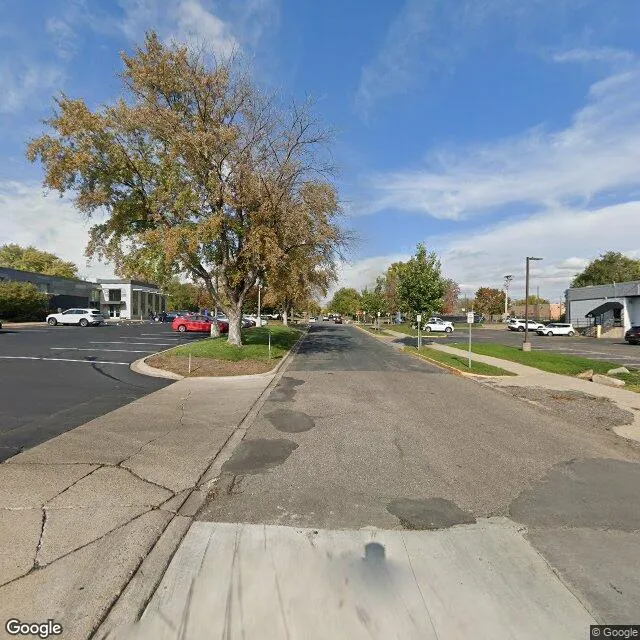 1001 N Plymouth Ave, Minneapolis, Minnesota 55411