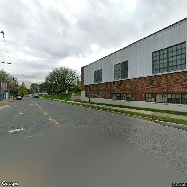 2450 W. Hunting Park Ave., Philadelphia, Pennsylvania 19129