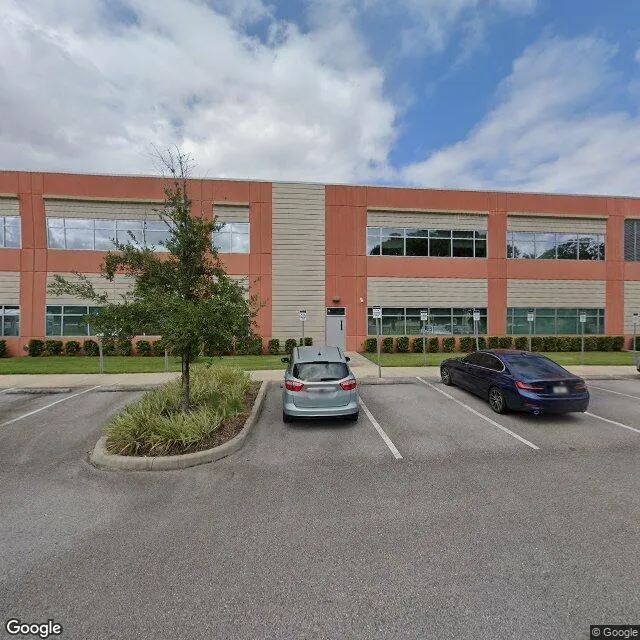 13515 Lake Terrace Ln, Tampa, Florida 33637