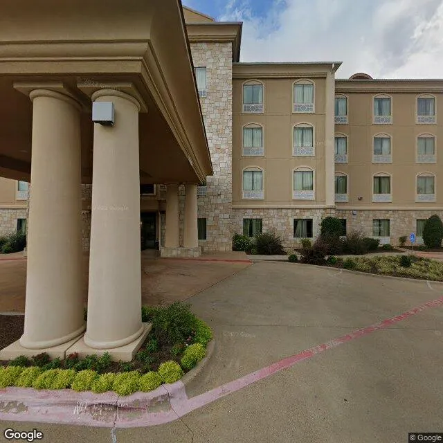 5210 Crossroads Pky, Texarkana, Arkansas 71854