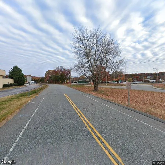 10 Laura Blvd, Norwich, Connecticut 06360