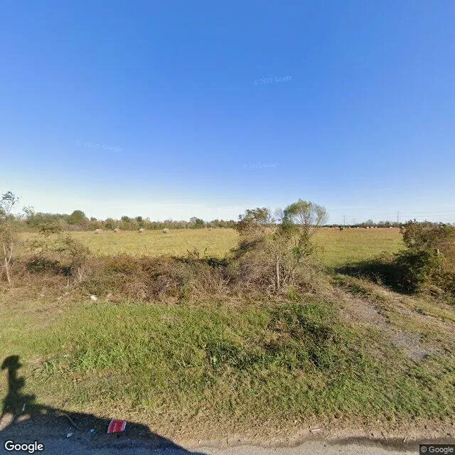 House Rd S, Hockley, Texas 77447