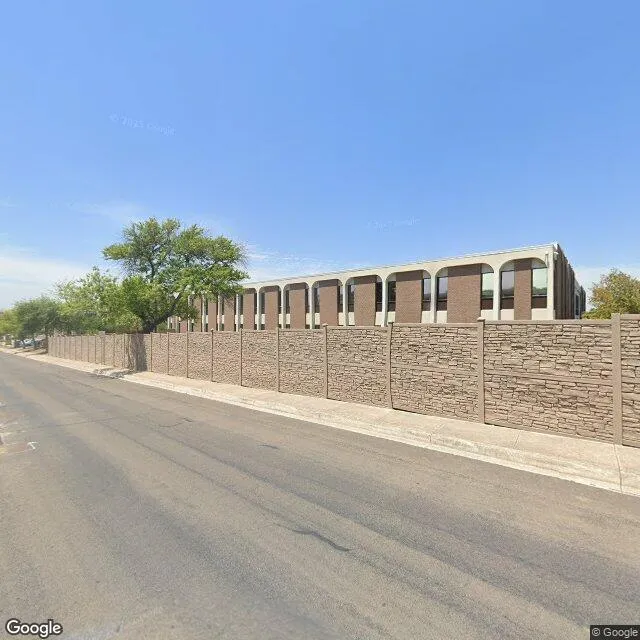 4402 W Piedras Dr, San Antonio, Texas 78228