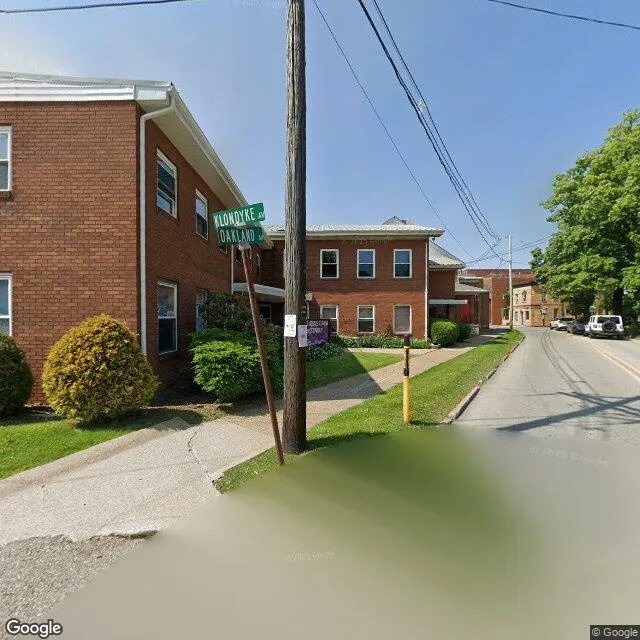 286 Highway, Indiana, Pennsylvania 15701