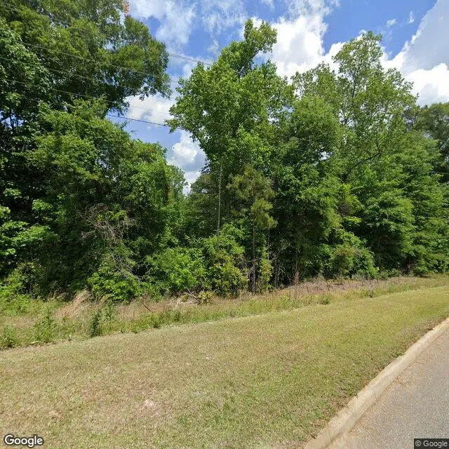 1000 Hunters Mountain Pkwy, Troy, Alabama 36079