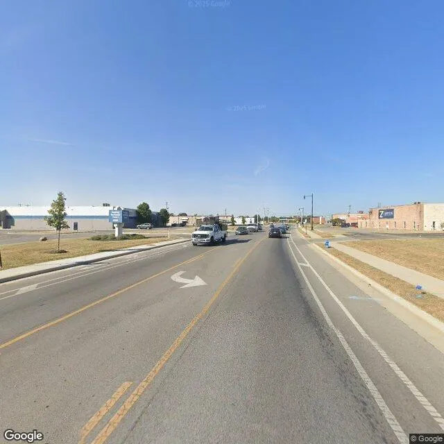 6999 Huntley Rd, Columbus, Ohio 43229