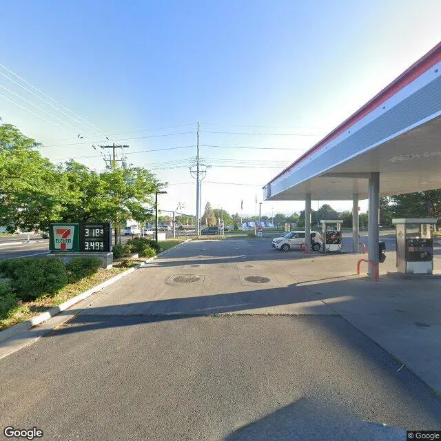 7825 S 700 E, Sandy, Utah 84070