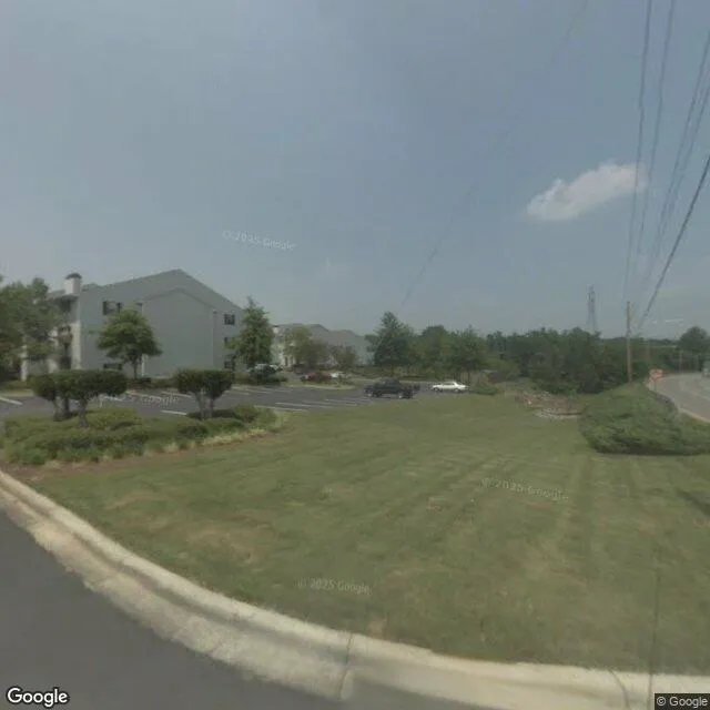 1232 E Hudson Blvd, Gastonia, North Carolina 28054