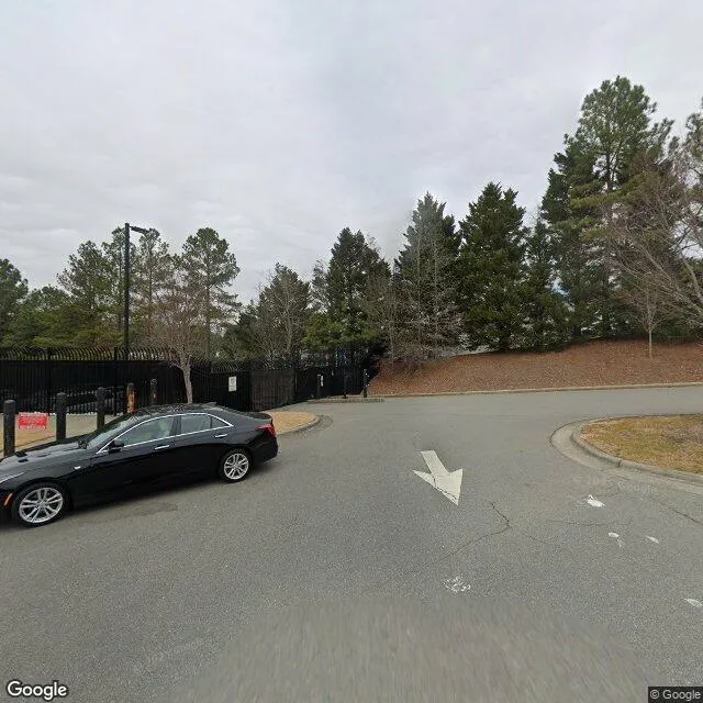 140 Centrewest Ct, Cary, North Carolina 27513