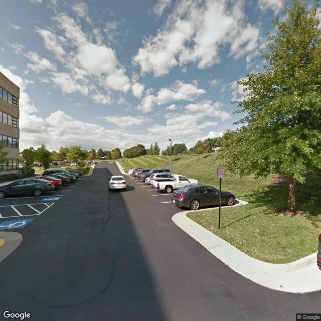 15040 Conference Center Dr, Chantilly, Virginia 20151