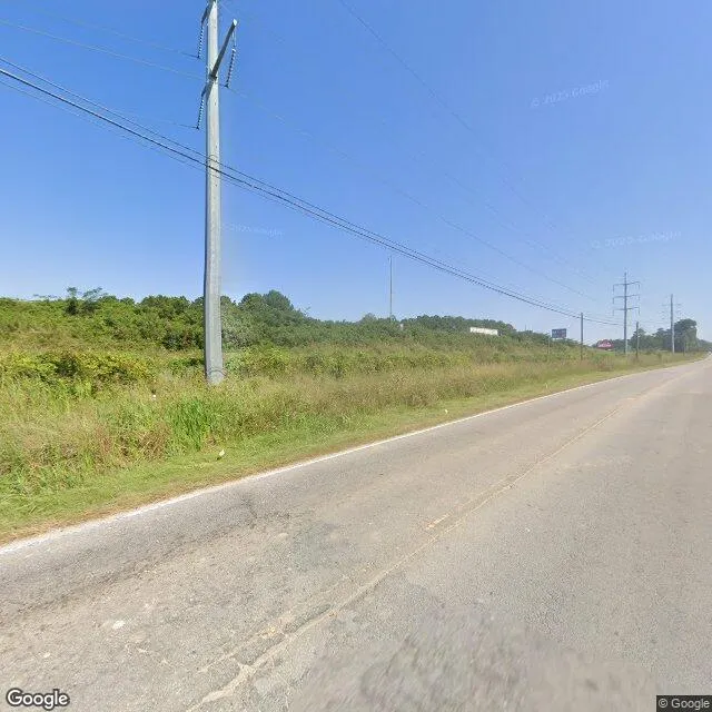 1416 Atlas Rd, Columbia, South Carolina 29209