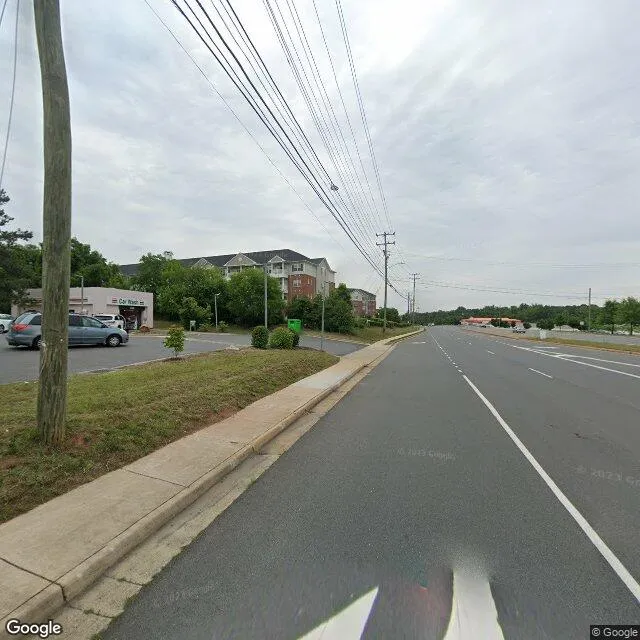 2990 Centreville Rd, Herndon, Virginia 20171