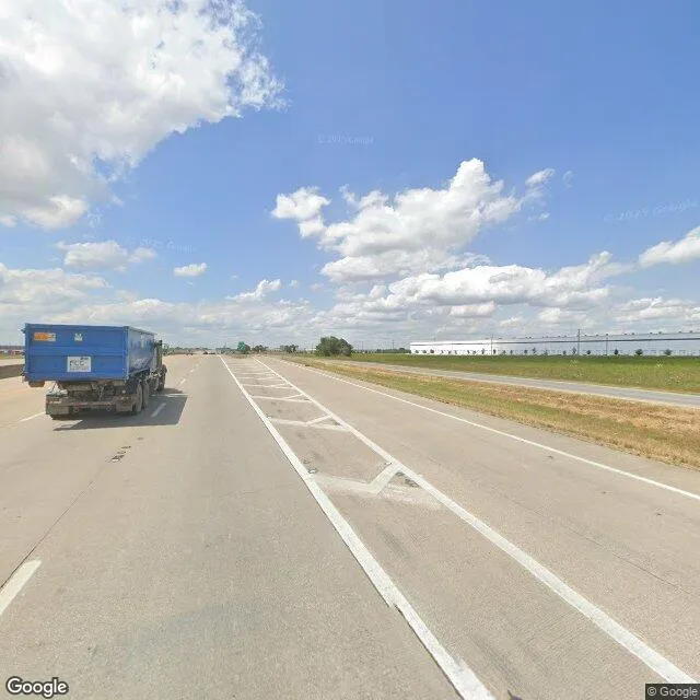 Interstate 45, Wilmer, Texas 75172