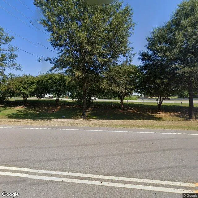 901 Columbiana Dr, Irmo, South Carolina 29063