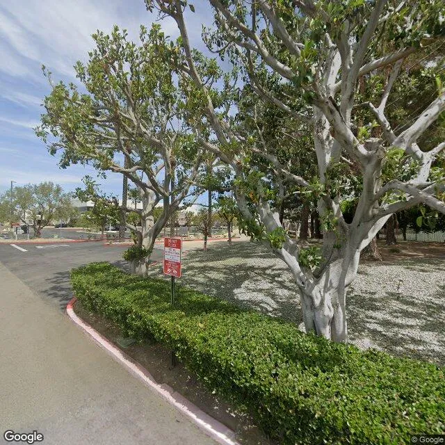 17871 Von Karman, Irvine, California 92614