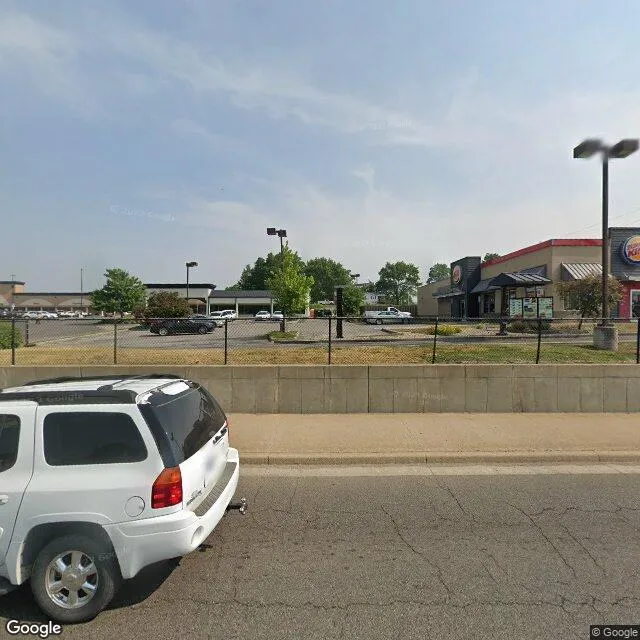 2605-2631 16th St, Bedford, Indiana 47421-3503